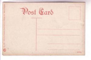 McKinley High School, Chicago, Illinois,