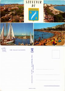 Cannes, France, Multi-View (26933