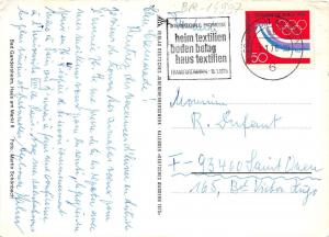 BR14997 Bad Gandersheim Haus am Markt   germany