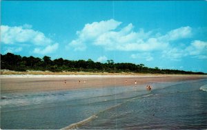 Sea Pines Plantation,Hilton Head Island,SC