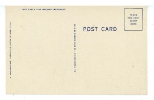 PA - Olyphant and Blakely. Bird' Eye View