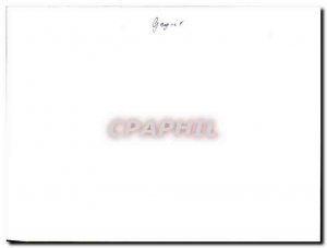 PHOTO Iceland Island geyser