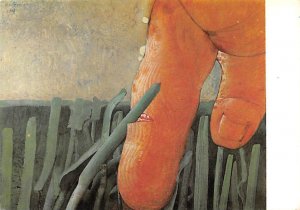 Cut By Grass, Co Westerik 