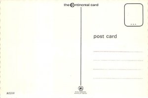 Crafty And, Elusive Elk 