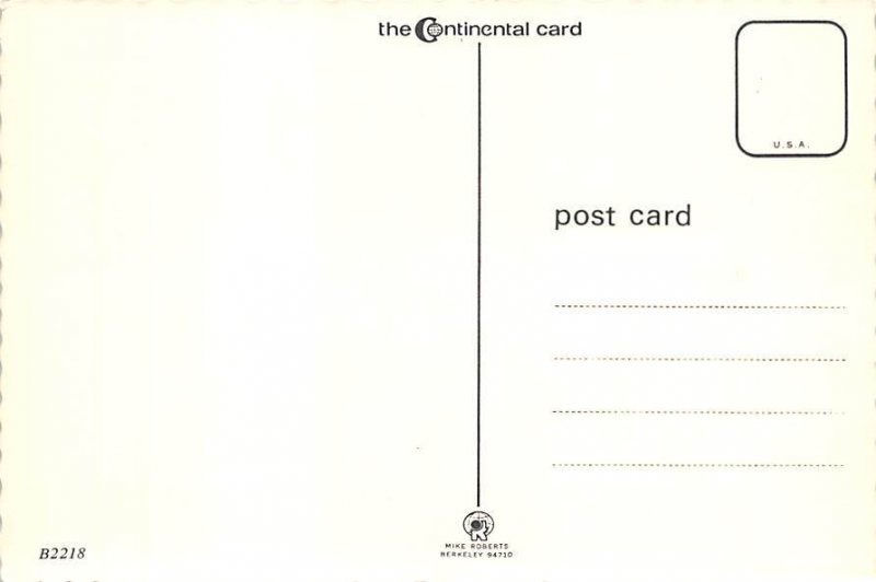 Crafty And, Elusive Elk 