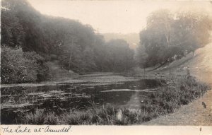 Lot237 uk the lake at arundel