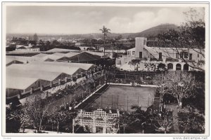 RP: ABELHEIRA , St, Michael , Azores , Portugal , 20-30s