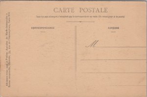 Canada Missions Peres Oblats Fourrures Arctiques Native C102