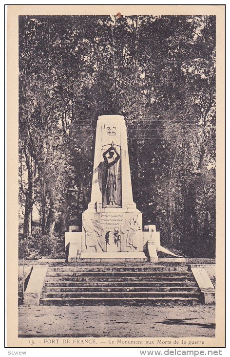 Kleberplatz, Place Kleber, Strassburg (Bas Rhin), France, PU-1913