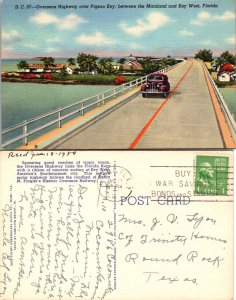 Overseas Highway, Florida (11433)