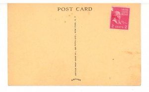 VT - Arlington. Green Mountain Diner & Pine Room, Interior