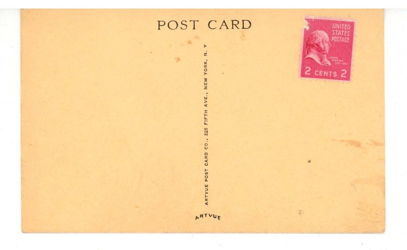 VT - Arlington. Green Mountain Diner & Pine Room, Interior