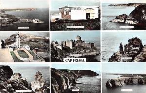 BR27412 Cap frehel france