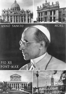 Anno Sancto - 