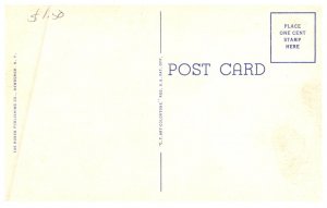 Connecticut Greenwich ,   General Putnam Cottage