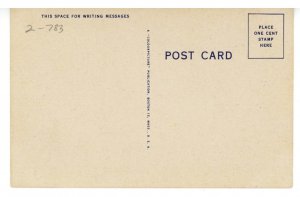 Old West Texas Cowhand's Home