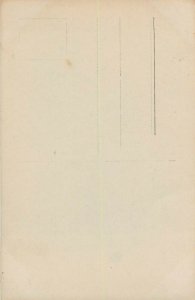 Actress Billie Dove postcard