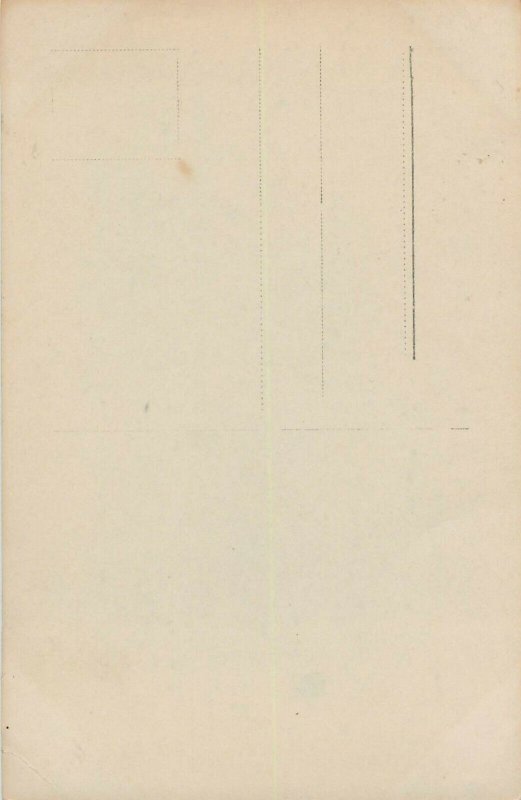 Actress Billie Dove postcard