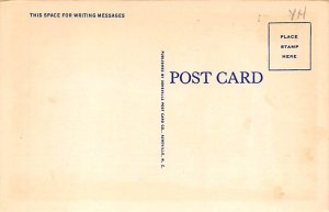 Courthouse Greenville, South Carolina