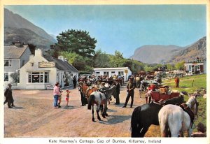 Kate Kearney's Cottage Killarney Ireland Unused 