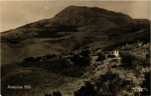 CPA AK Amajuba Hill SOUTH AFRICA (833096)