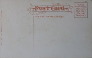 St. Luke's Hospital Cedar Rapids Iowa