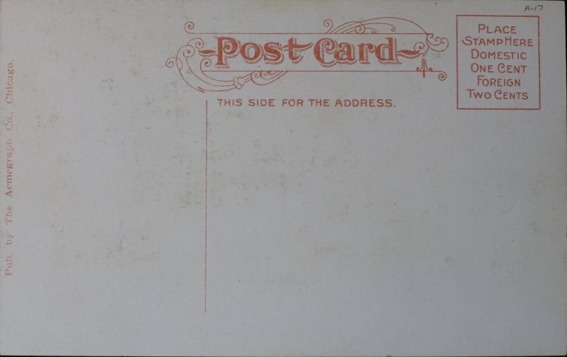 St. Luke's Hospital Cedar Rapids Iowa