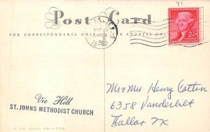 We Missed You‚Ä¶..... We hope to see you at Sunday School next Sunday. Re...