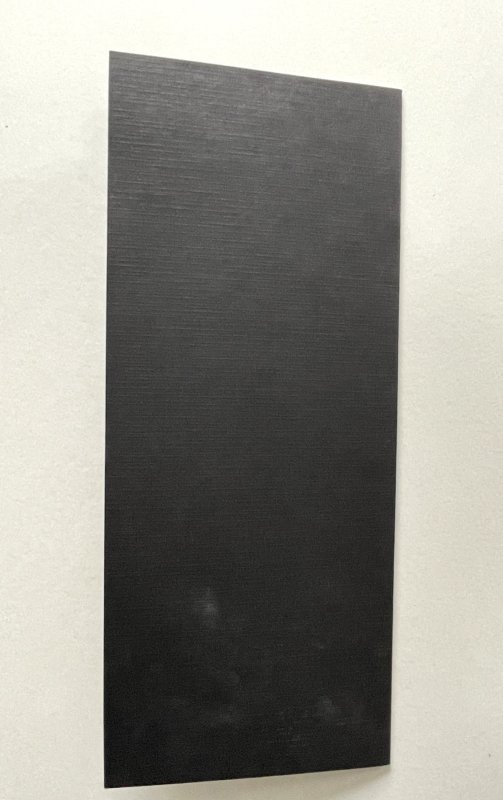 Vintage 80s Continental Business Class Airlines Dinner Menu