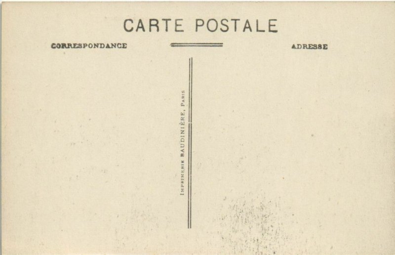 CPA BERNAY L'Eglise de la Couture (1149201)