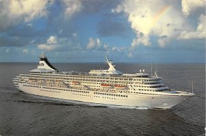 Royal Princess Royal Princess , Princess Cruises View image 