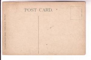 Union Terrace Gardens  Aberdeen Scotland,