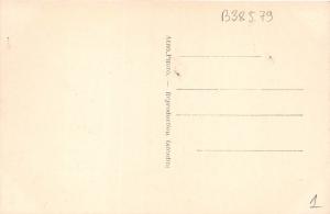 B38579 Versailles Le Chateau  france