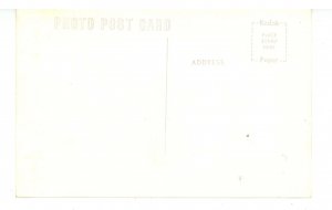 MN - Madison. La Qui Parle County Fair Grounds  RPPC