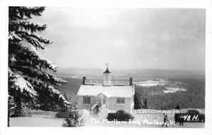 Marlboro Inn - Vermont VT  