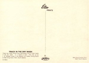 Two Indian Braves,L B Milligan,Western Painting