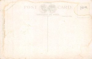 Pine Park Casino Lansing MI 