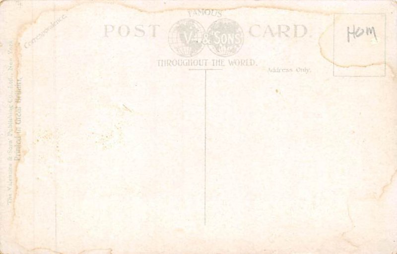 Pine Park Casino Lansing MI 