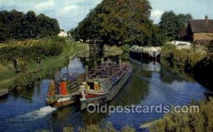 Sailing, Sailboat Unused 