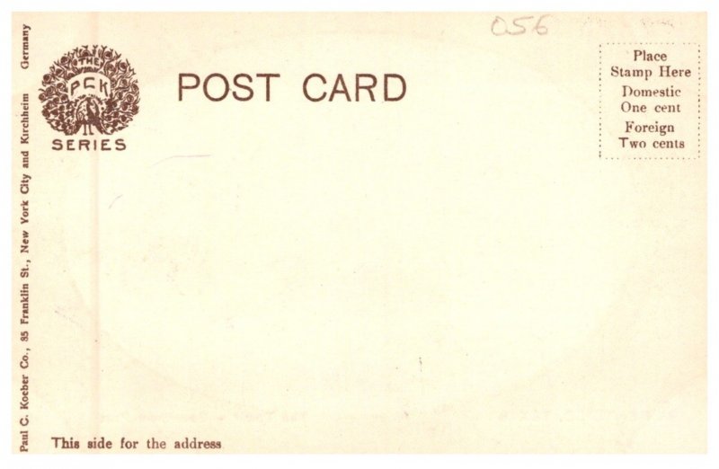 Texas   San Antonio ,  The Tower - Goverment post