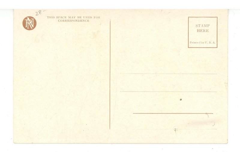 Forever        Artist: Philip Boileau