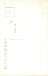 United States lot of 3 Photographic Postcards Place Heritage Park Salt Lake City