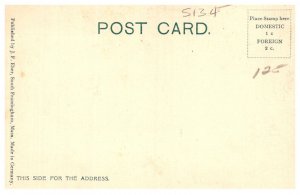 Massachusetts  Framingham  Old Grist Mill Bridge