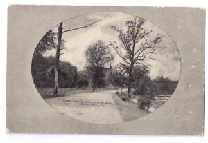 Brandywine Park Drive Wilmington DE 1908