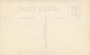 RPPC Rice Memorial Hospital - Willmar MN, Minnesota