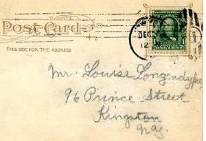 NY - New York City. Union Square