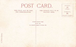 Australia, Manly, Beach Scene, Surf Bathing