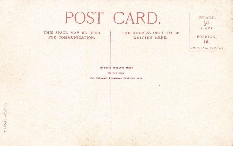 Australia, Manly, Beach Scene, Surf Bathing