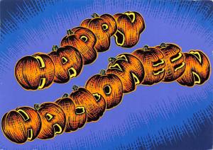 Halloween - 