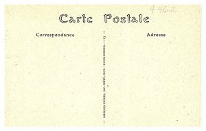 Algeria ,Ruines Romaines de Timgad